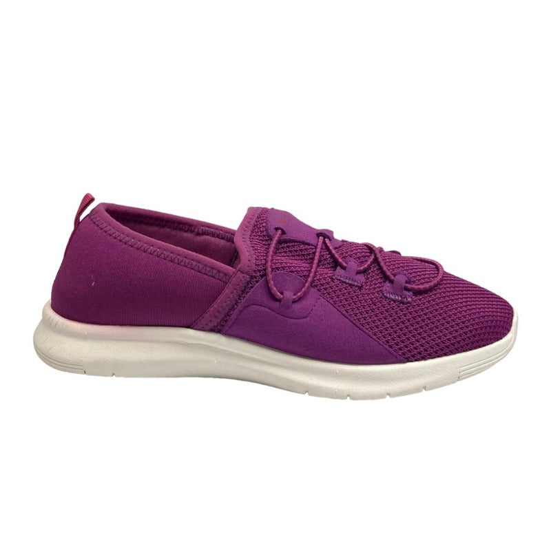 Zapatillas Grae2 para mujer de Easy Spirit