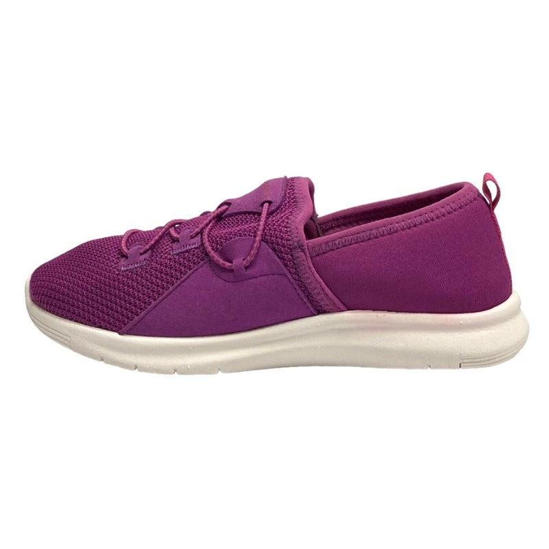 Zapatillas Grae2 para mujer de Easy Spirit