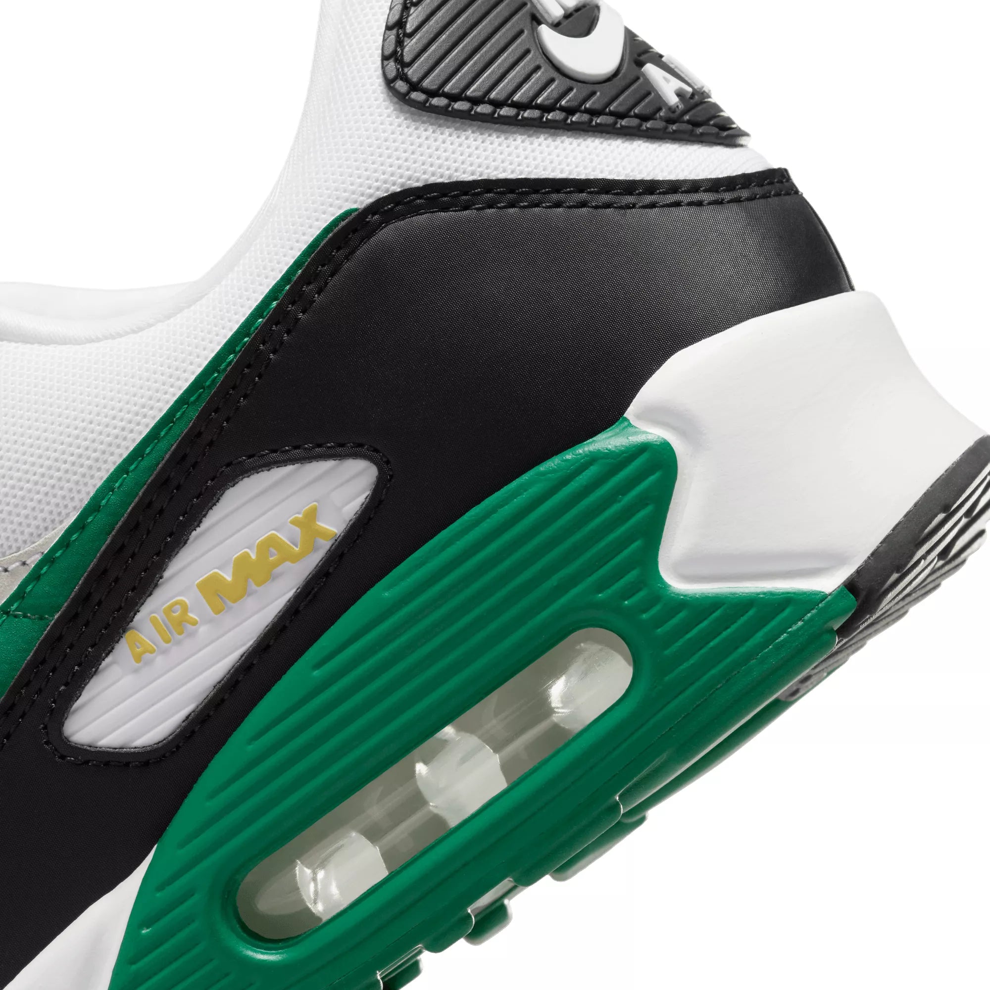 Nike Air Max 90 FB9658-102