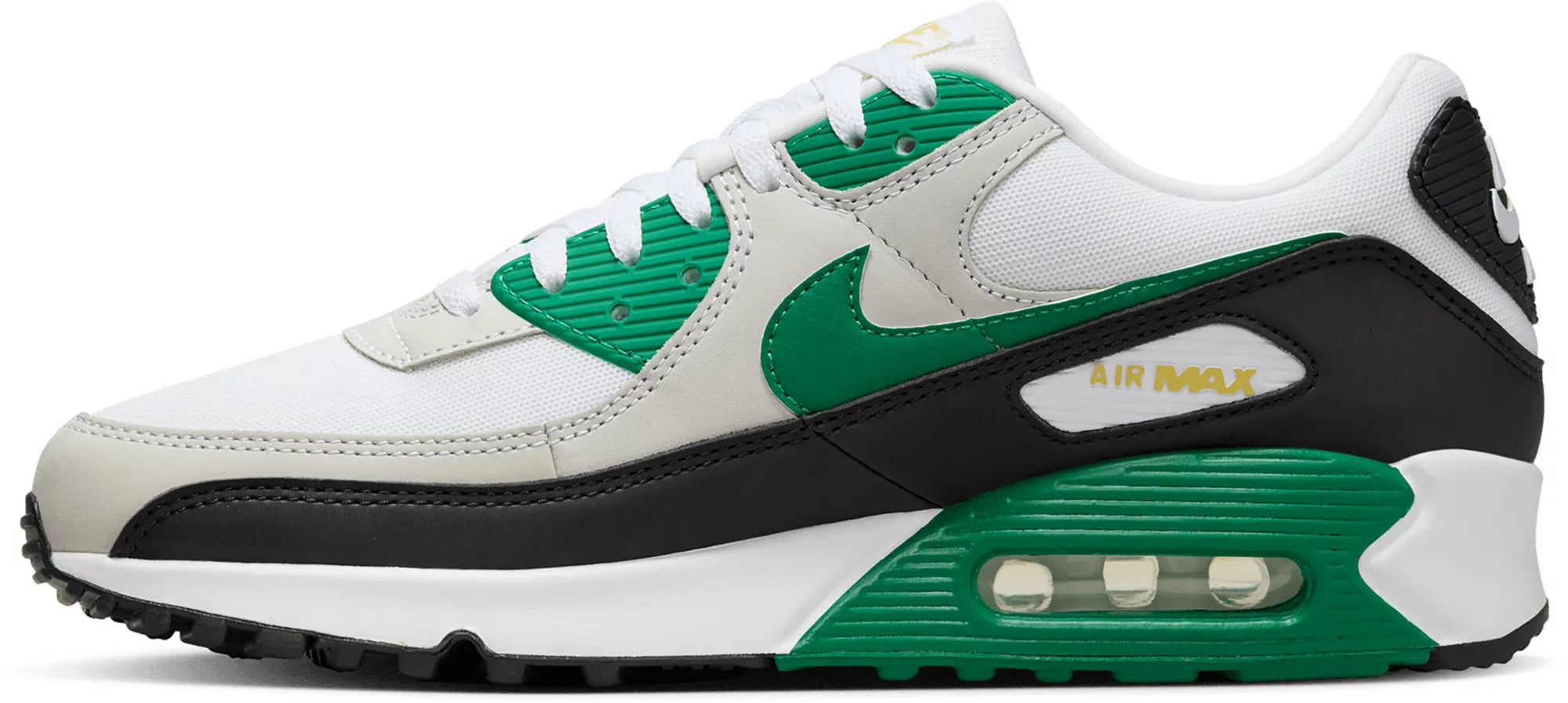 Nike Air Max 90 FB9658 102