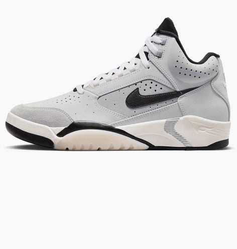 Nike Air Flight Mid FJ2949-001