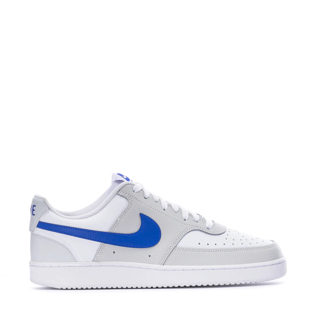 Nike Court Vision pour homme - FN4019-001