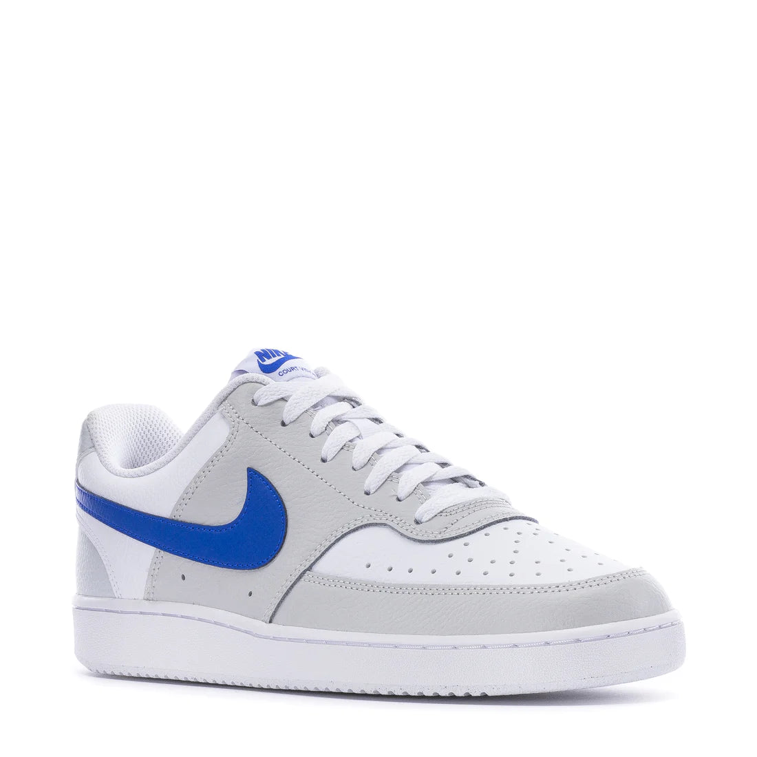 Nike Court Vision pour homme - FN4019-001