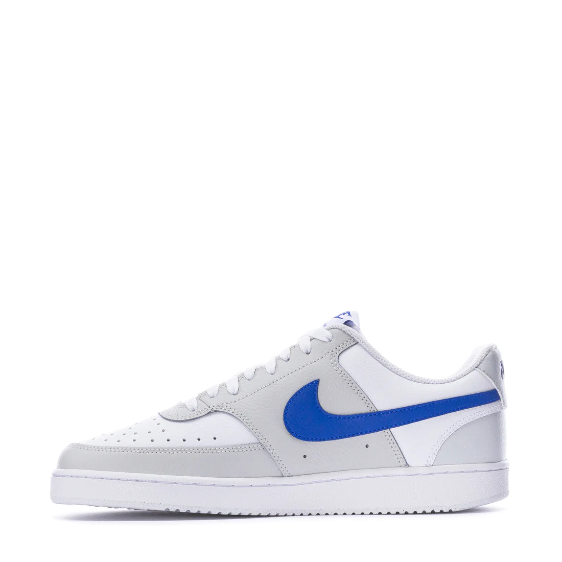 Nike Court Vision pour homme - FN4019-001