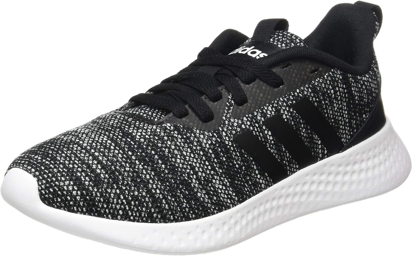 adidas puremotion hombre fx8921