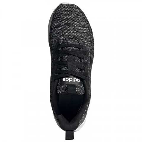 Adidas Puremotion Hommes FX8921