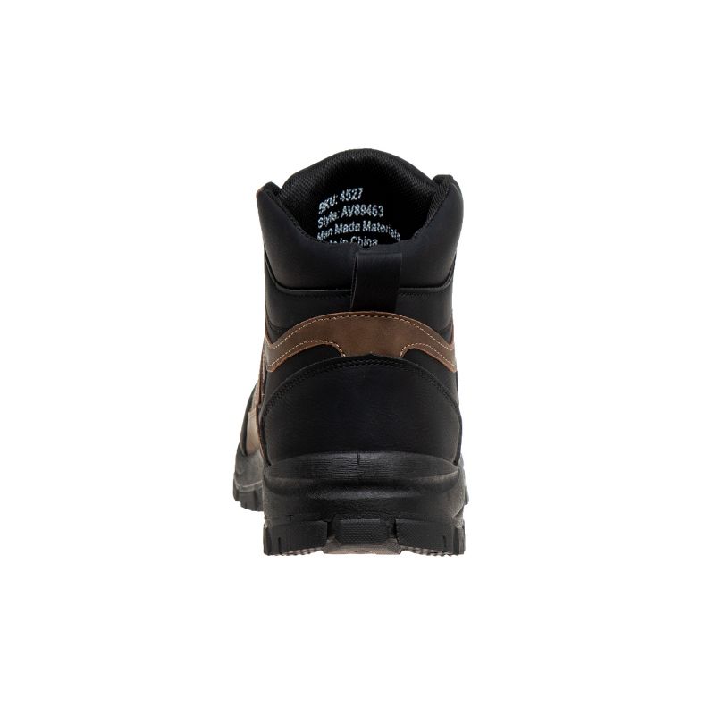 Bottes Avalanche Torque pour hommes AV89463