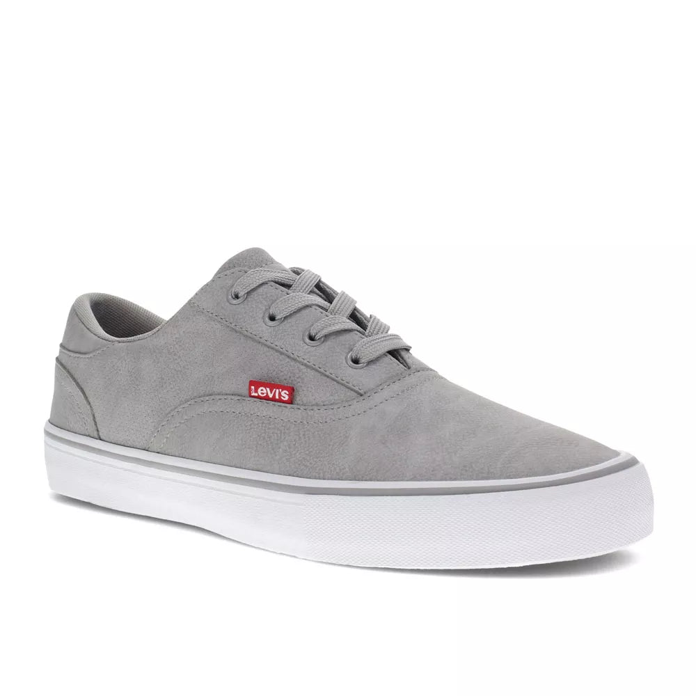 Zapatillas de deporte casuales Levi's Ethan S WX para hombre 51034901G1 