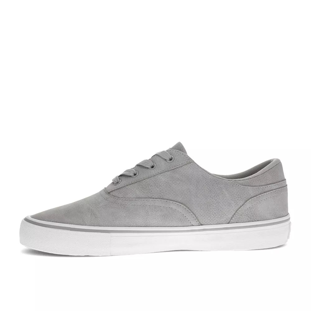 Baskets décontractées à la mode Levi's Ethan S WX pour hommes 51034901G1 