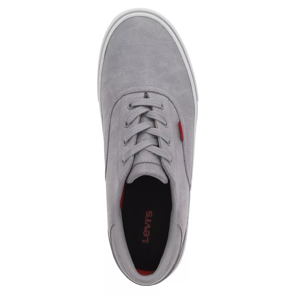 Zapatillas de deporte casuales Levi's Ethan S WX para hombre 51034901G1 