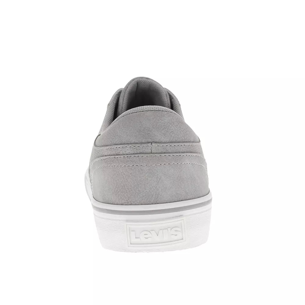 Baskets décontractées à la mode Levi's Ethan S WX pour hommes 51034901G1 