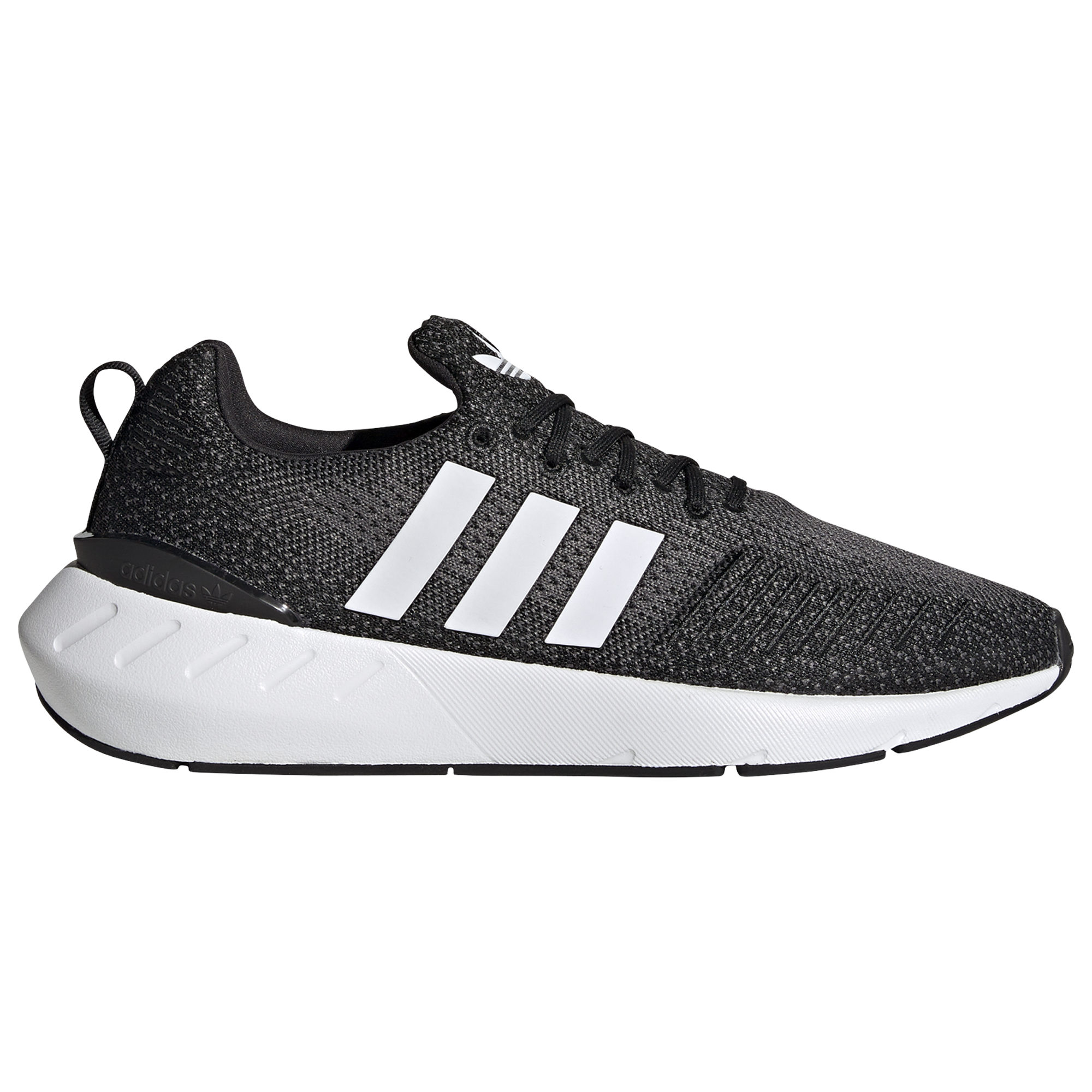 Zapatillas de deporte para hombre Adidas Swift Run 22 GZ3496