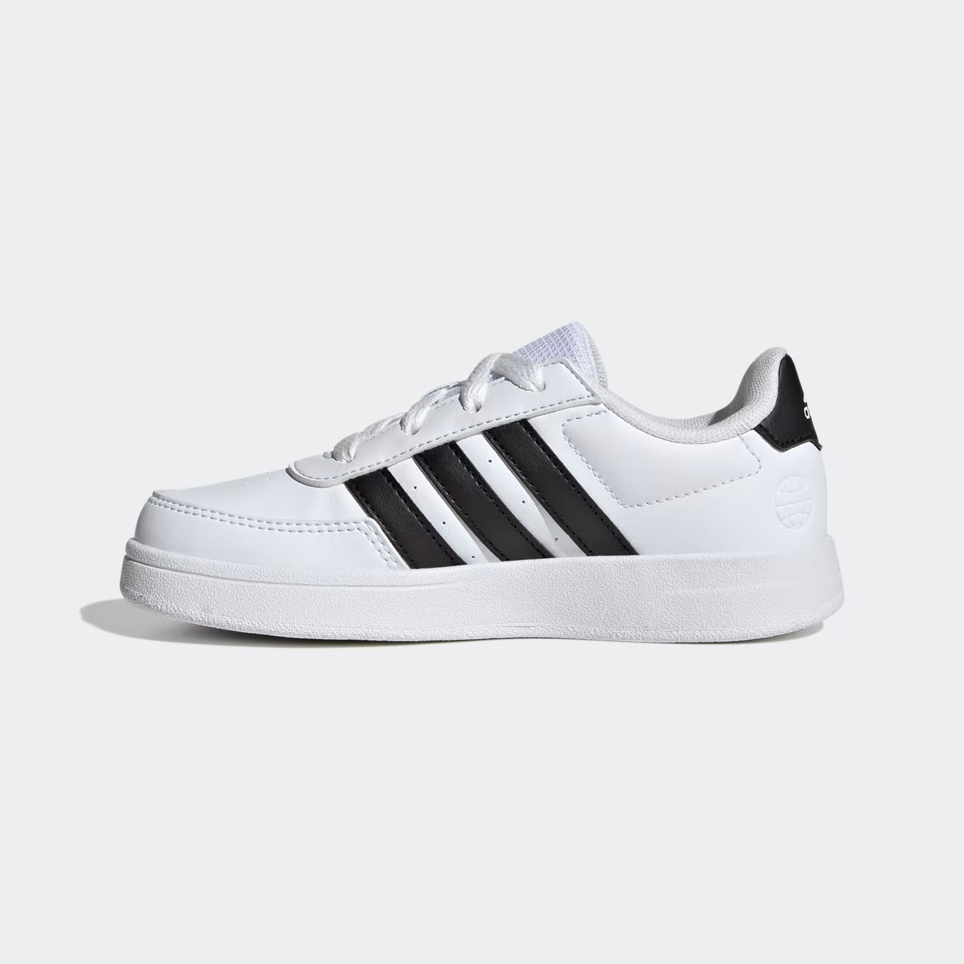 Zapatillas de deporte para niños Adidas Breaknet 2.0 HP8956