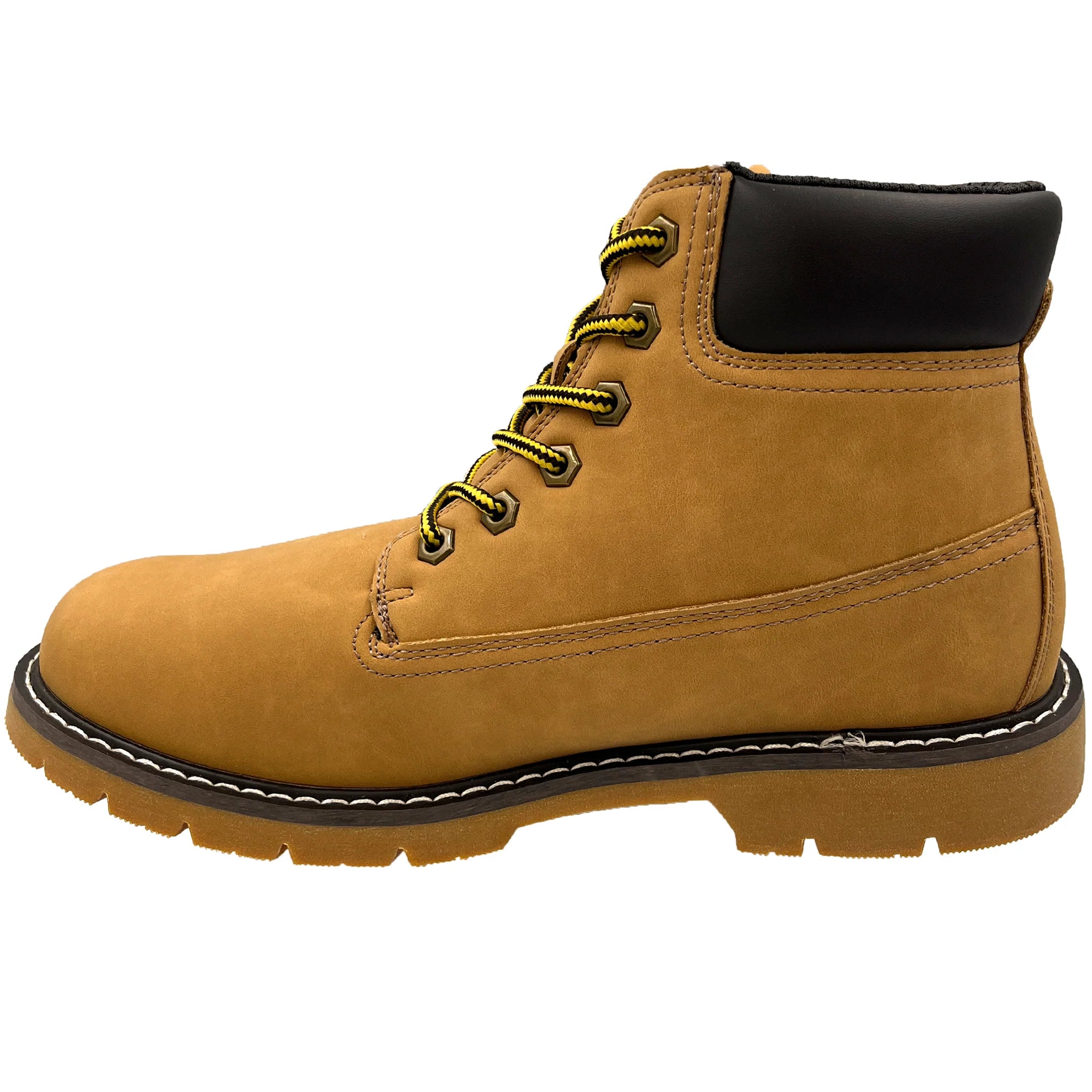 Botas Hi-Tec Reznor para hombre - CH80053M