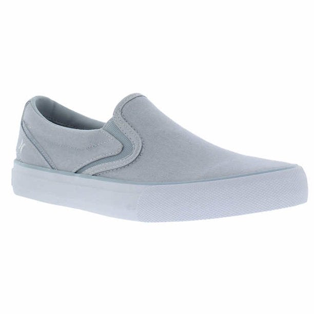 Chaussures Hurley Arlo Slip pour femme Gris 