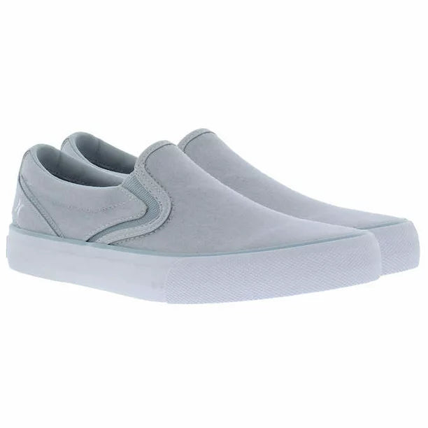 Chaussures Hurley Arlo Slip pour femme Gris 