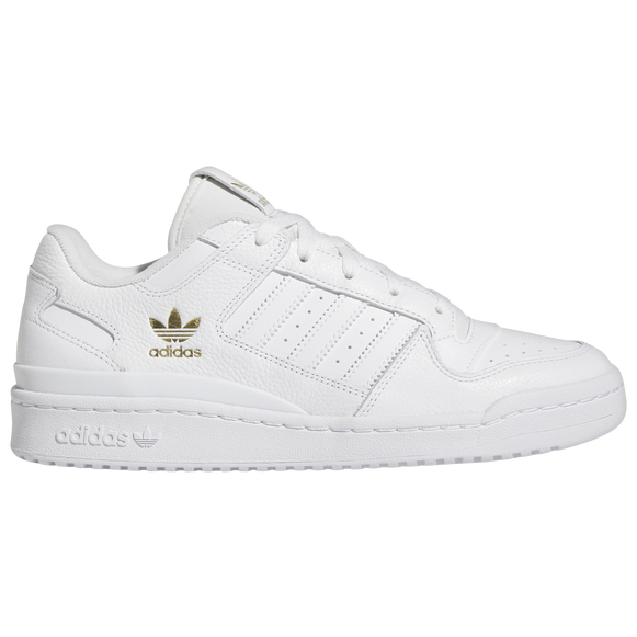 Adidas Forum Low CL pour hommes IG00690