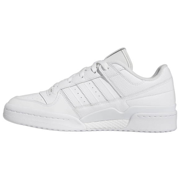 Adidas Forum Low CL pour hommes IG00690