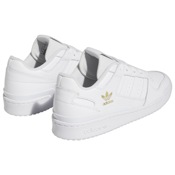 Adidas Forum Low CL pour hommes IG00690