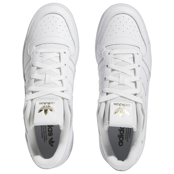 Adidas Forum Low CL pour hommes IG00690