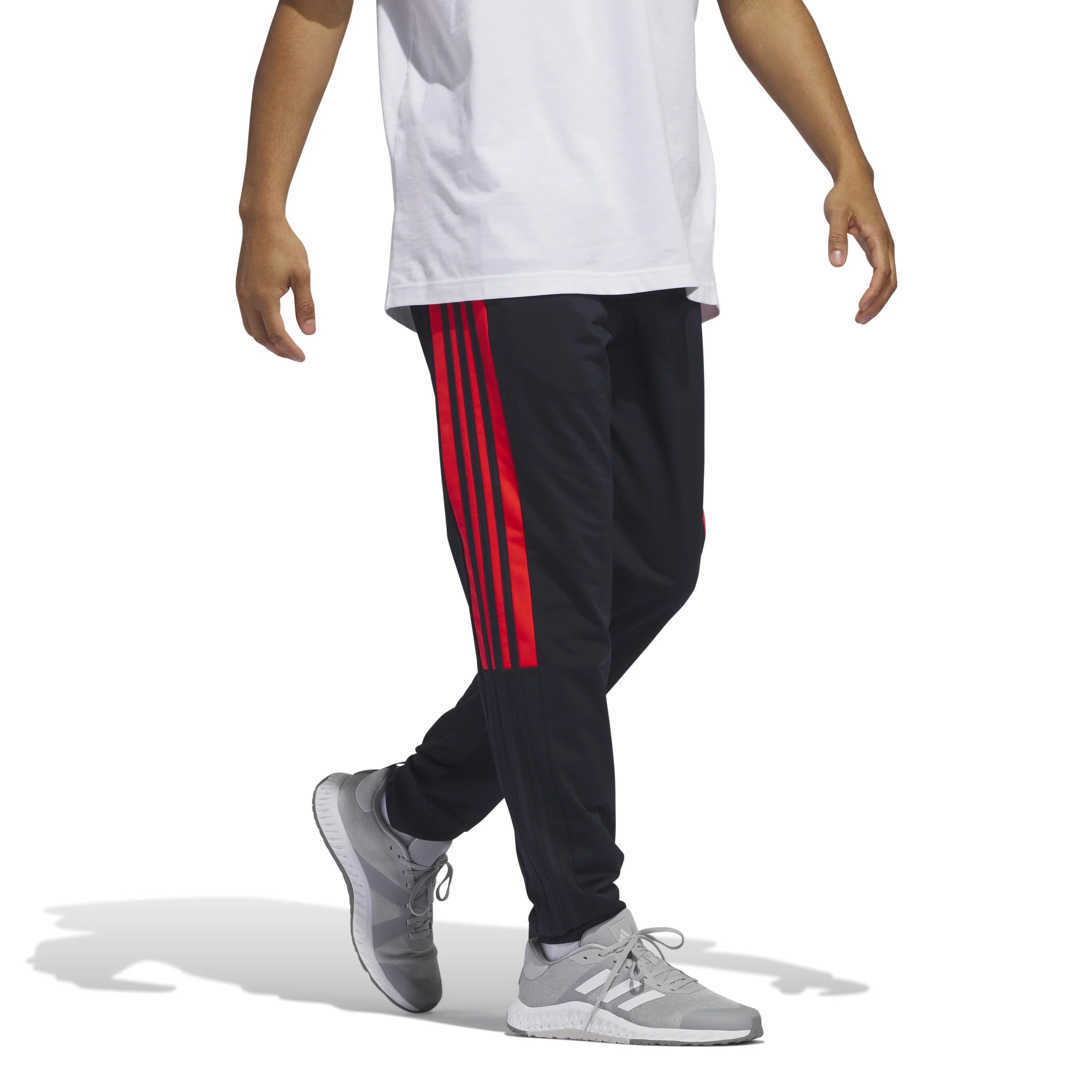 Adidas Homme CB Jogger TB Tri Legink