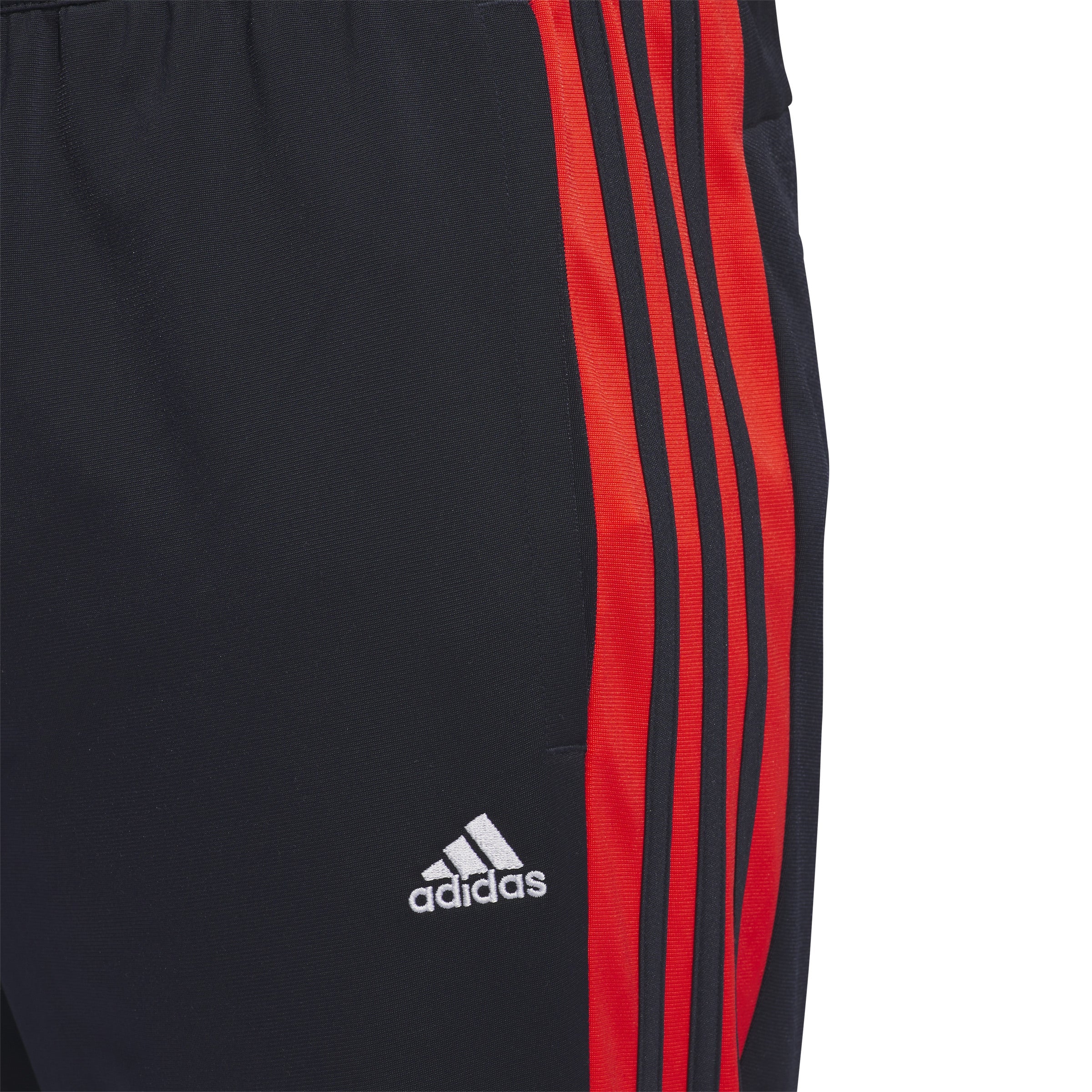 Adidas Hombre CB Jogger TB Tri Legink