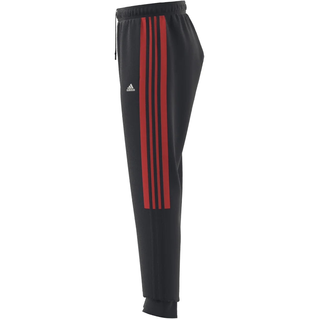 Adidas Homme CB Jogger TB Tri Legink