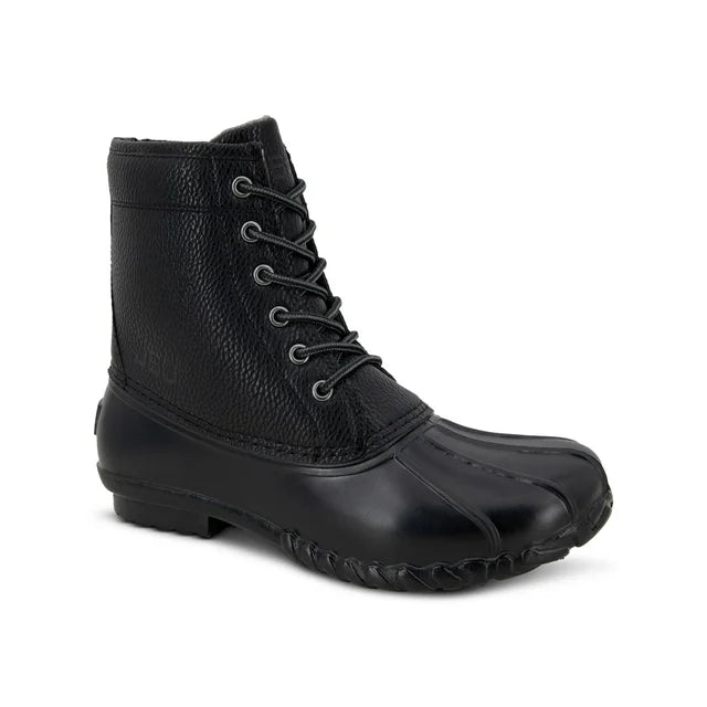 Bota JBU Milford para hombre 1039471