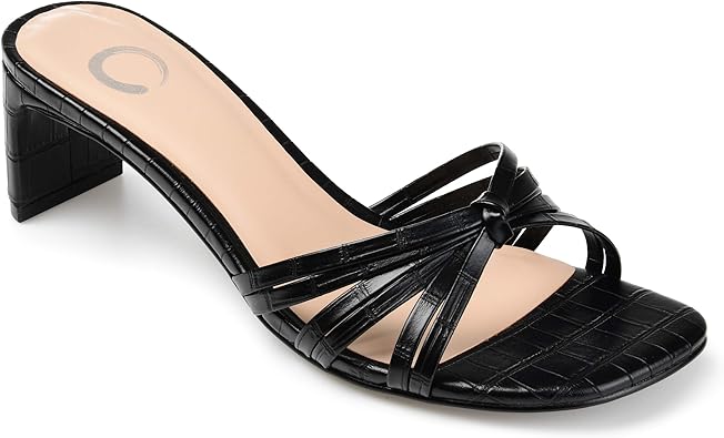 Journee Collection Women's Pumps