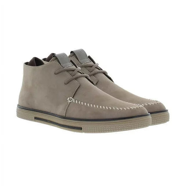 Zapatos de vestir Kenneth Cole Shore para hombre 1624845