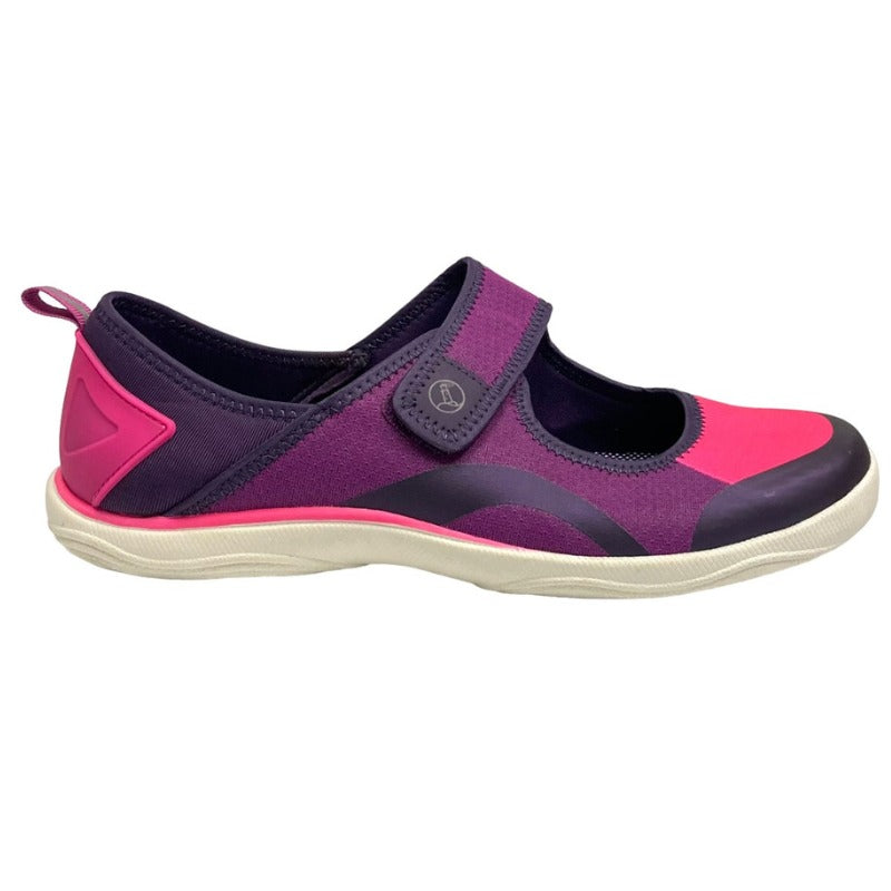 Zapato casual para mujer Lands' End