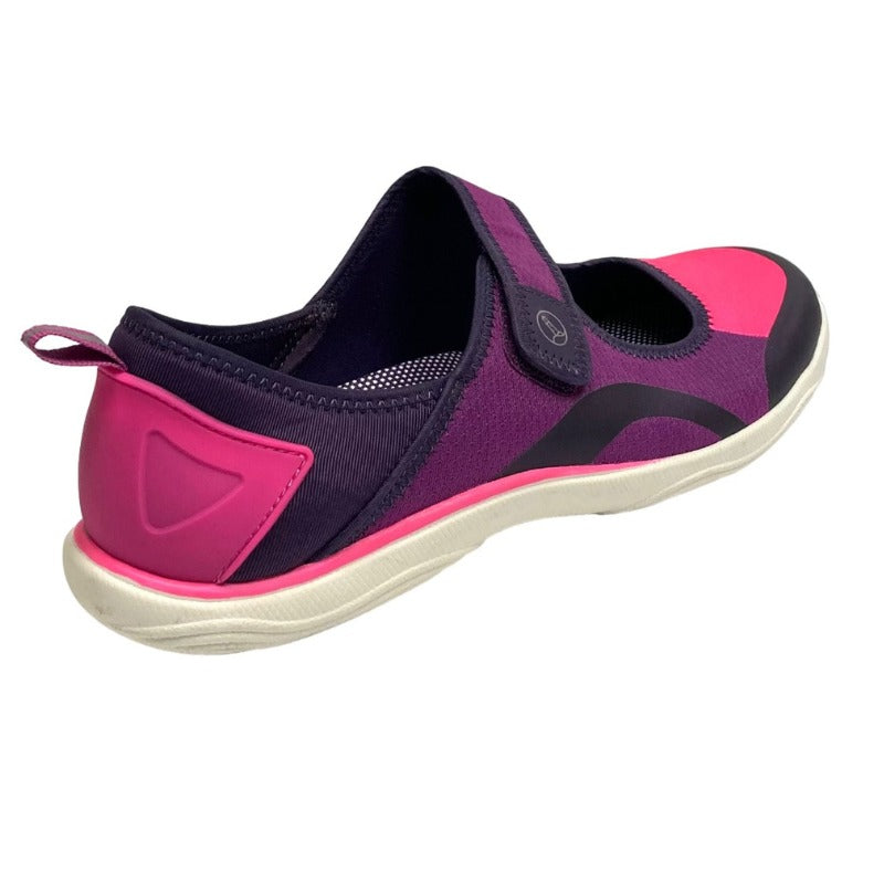 Zapato casual para mujer Lands' End