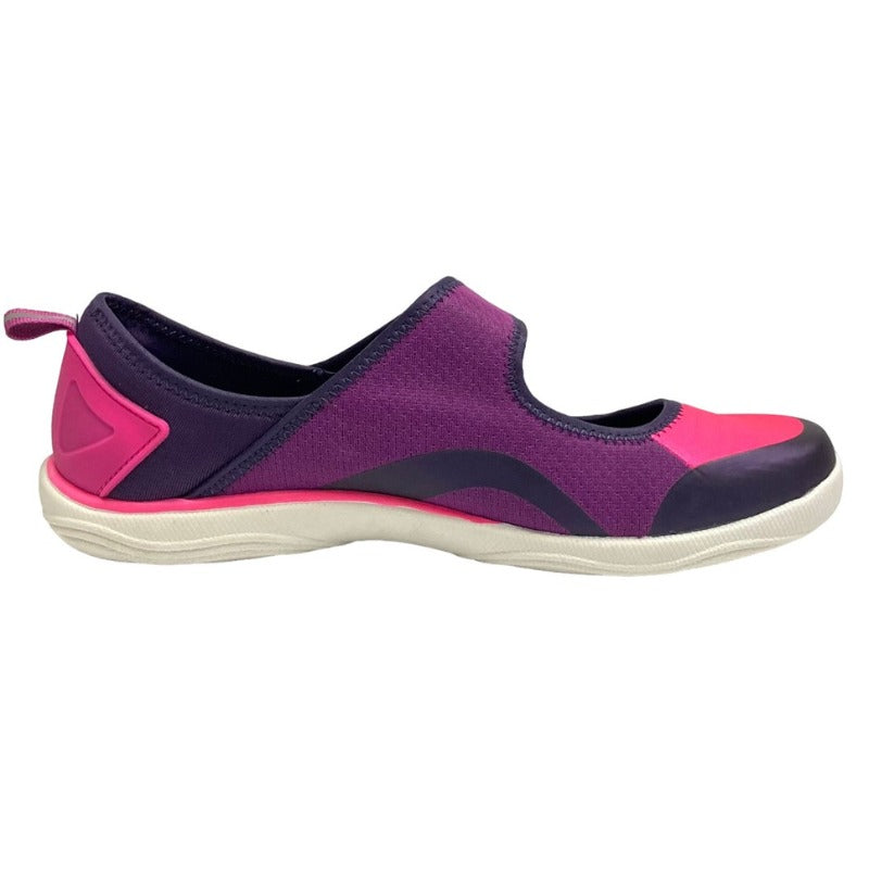 Zapato casual para mujer Lands' End