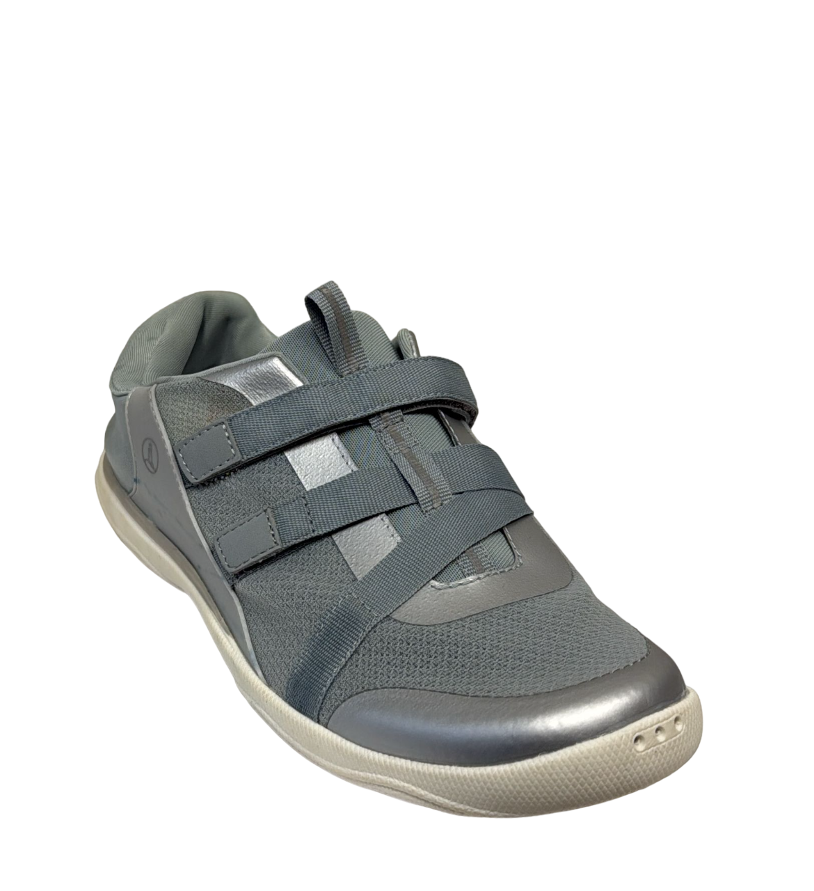 Chaussures aquatiques pour femmes Lands' End