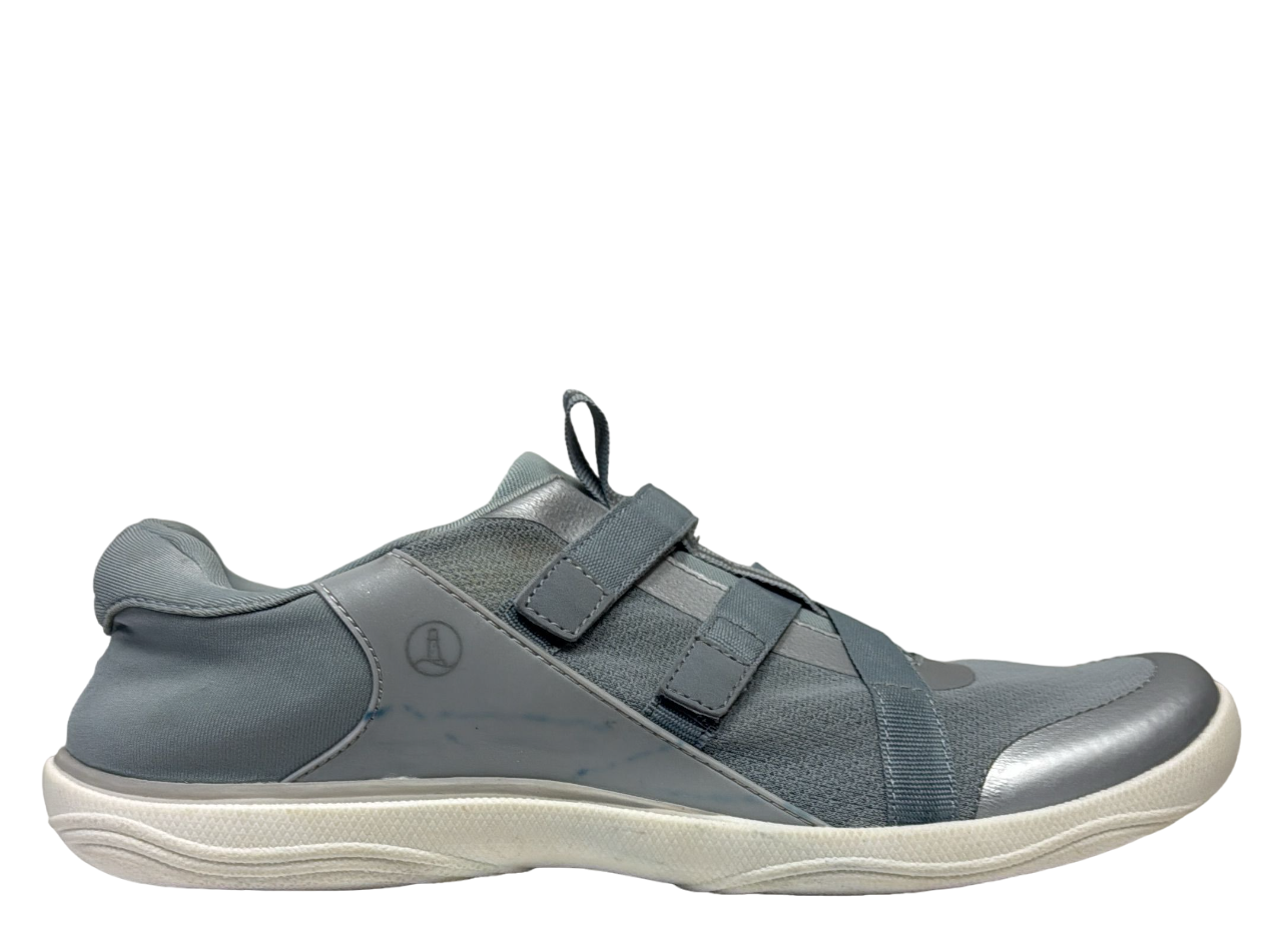 Chaussures aquatiques pour femmes Lands' End