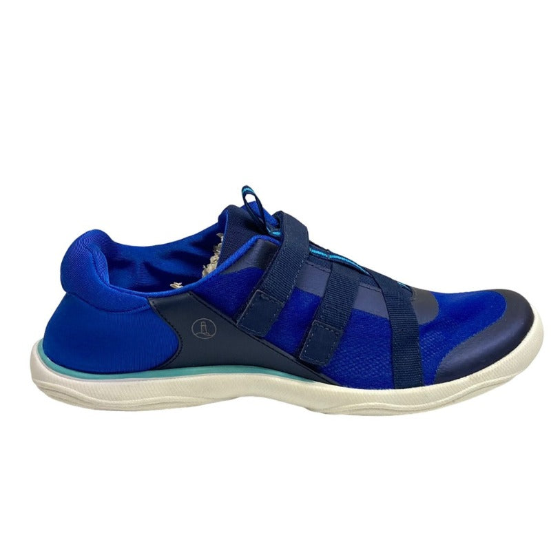 Chaussures aquatiques pour femmes Lands' End