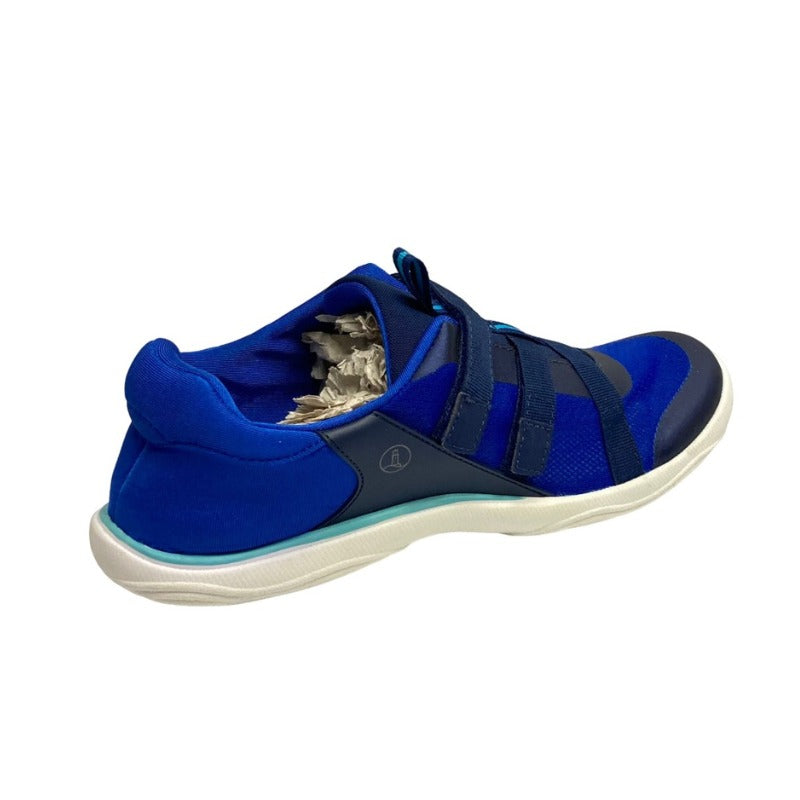 Chaussures aquatiques pour femmes Lands' End