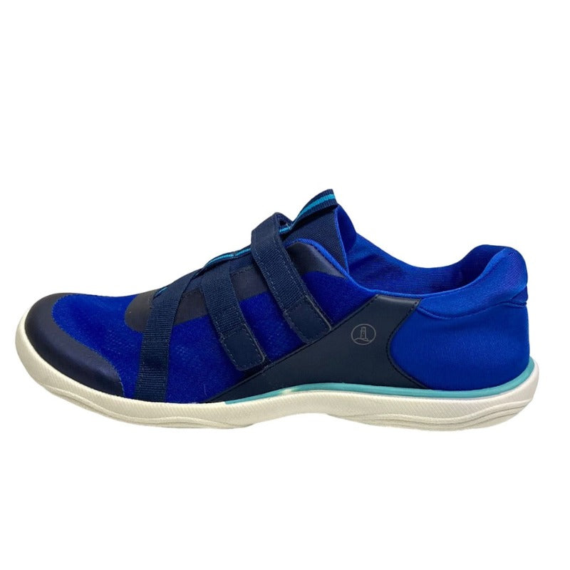 Chaussures aquatiques pour femmes Lands' End