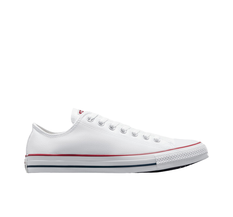 Converse Chuck Taylor All Star unisexe 156994C