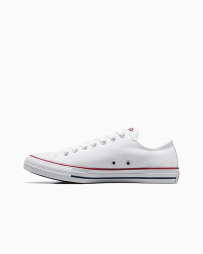 Converse Unisex Chuck Taylor All Star 156994C