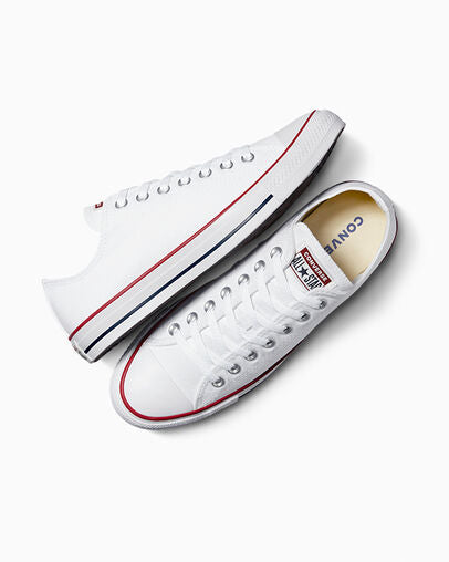 Converse Chuck Taylor All Star unisexe 156994C