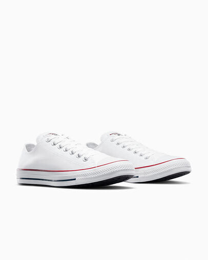 Converse Chuck Taylor All Star unisexe 156994C