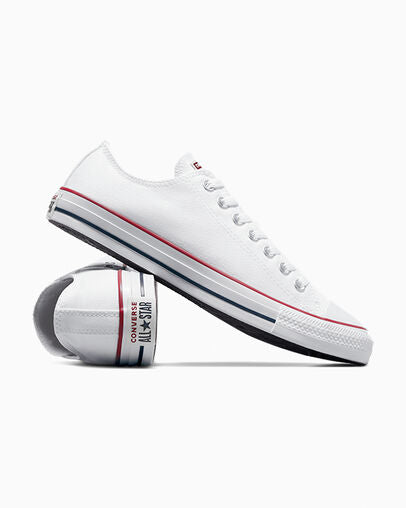 Converse Chuck Taylor All Star unisexe 156994C