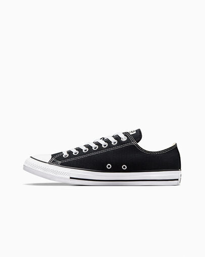 Converse Chuck Taylor All Star unisexe 157196C