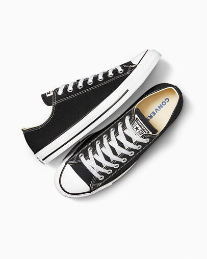 Converse Unisex Chuck Taylor All Star 157196C