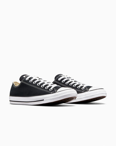 Converse Chuck Taylor All Star unisexe 157196C