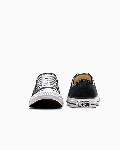 Converse Chuck Taylor All Star unisexe 157196C