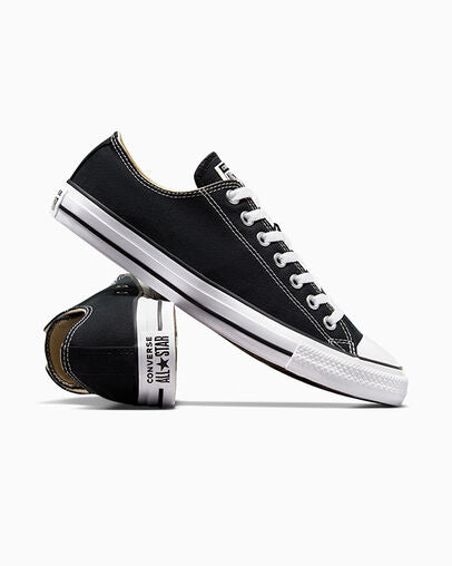 Converse Chuck Taylor All Star unisexe 157196C