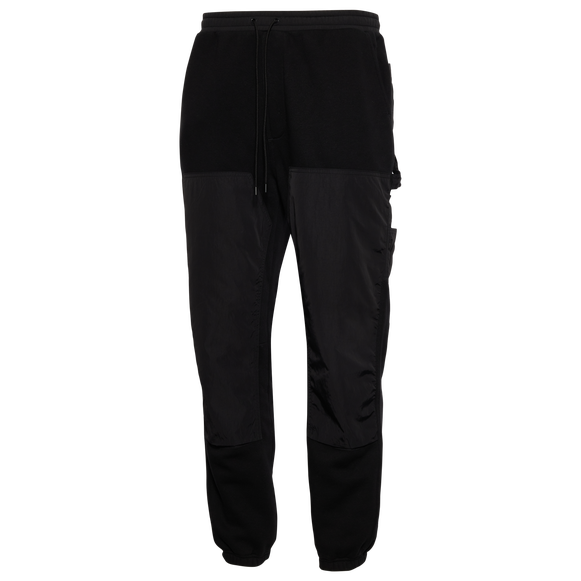 Pantalones deportivos para pintores y carpinteros LCKR Mizuda