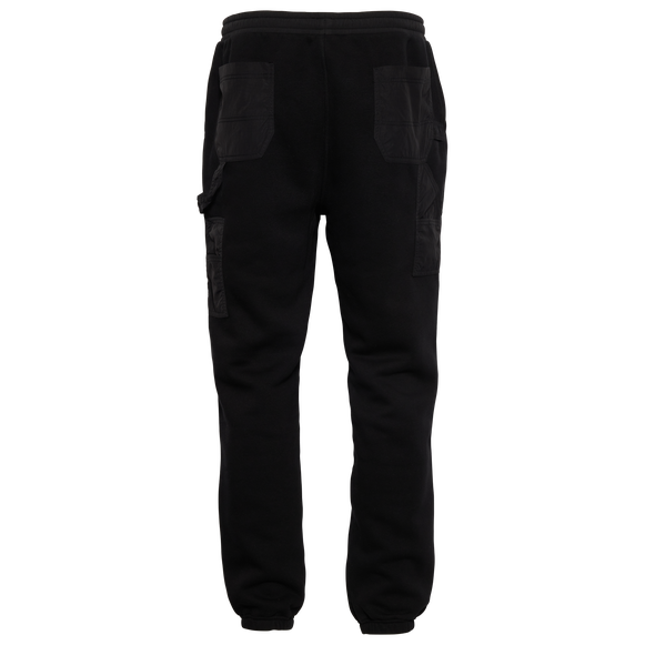 LCKR Mizuda Painters Carpenter Sweatpants